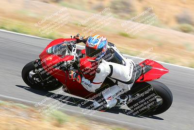 media/Jun-25-2023-2WTD (Sun) [[bf8bb0cd0b]]/A Group/session 3 turn 13/